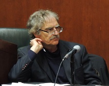 Jean-René Gehan