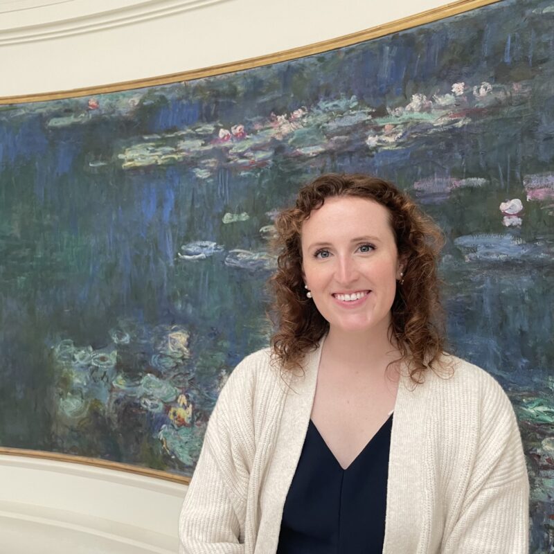 Molly Donnellan
