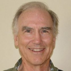 Michael Cullinane