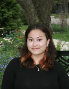 Kari Hjelmeset