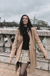 Marina Navarro