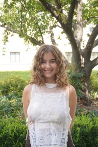 Claudia Schwiesow