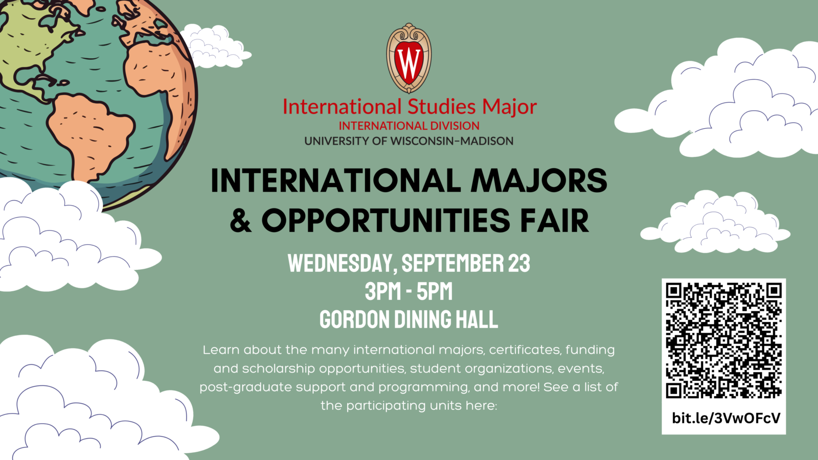 IMOF Flyer 2026