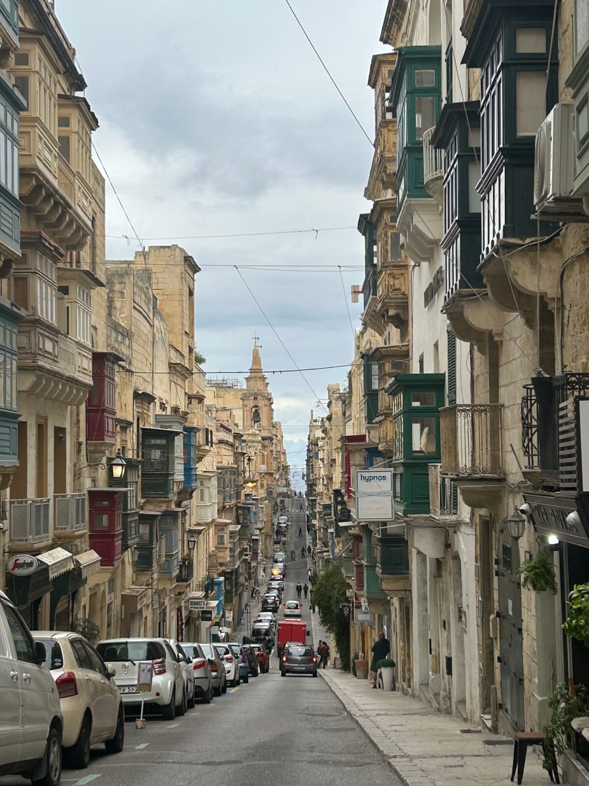 anafternoonstrollinmalta-photo-contest-cassidyfish
